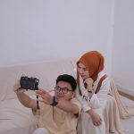 09_UD