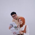 17__UD