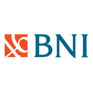 bank-bni-logo-png_seeklogo-355606